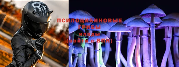 каннабис Дмитриев