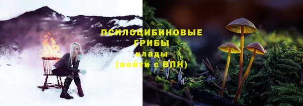 ALPHA-PVP Дмитровск