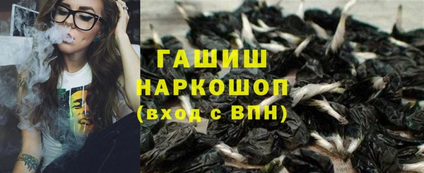 герыч Ельня
