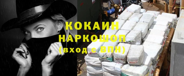 крисы Елизово